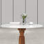 Table de conférence Modern Modern-114509214