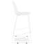 Crispo Counter Stool-1423242007