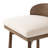Ackerson Swivel Stool-Altair Sienna-Counter-629326447-608732119-608732118