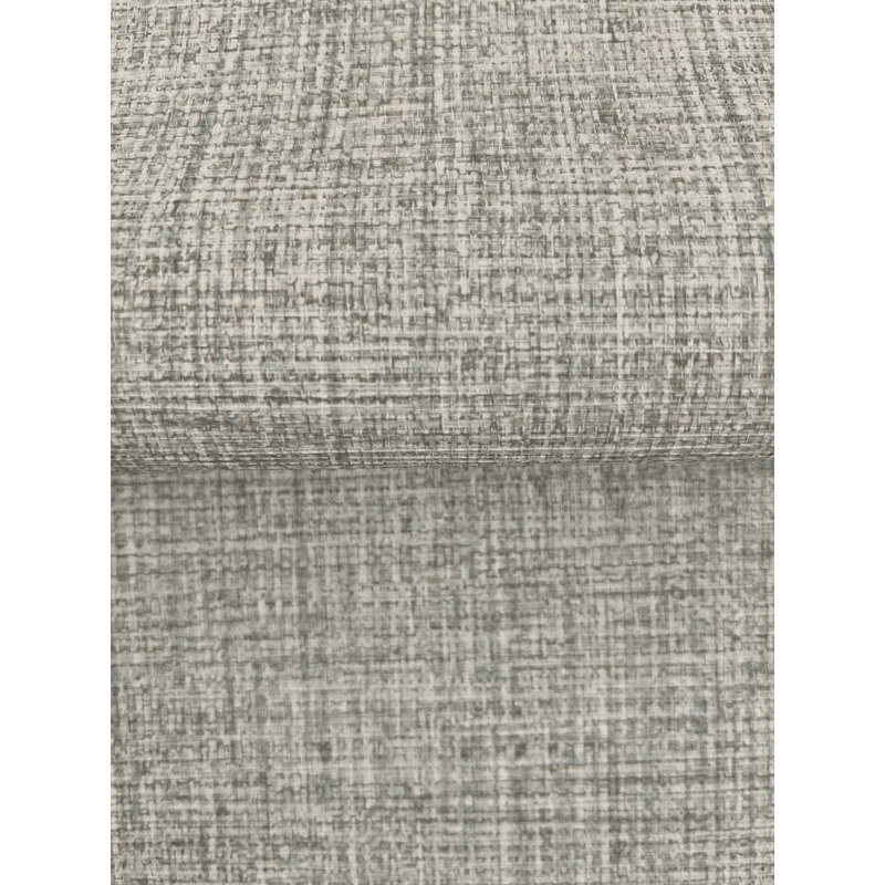 Papier peint tissé Gottschalk, Pierre