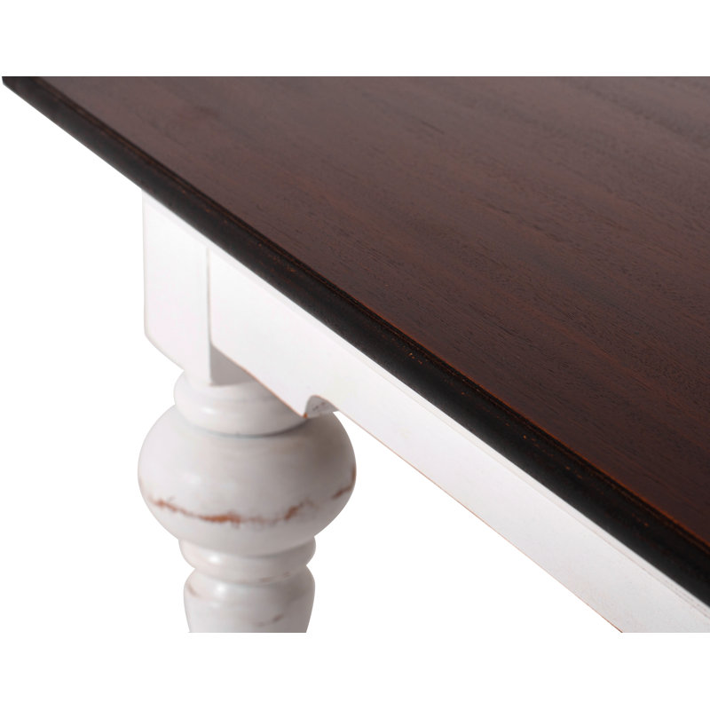 Table basse Idiaquez