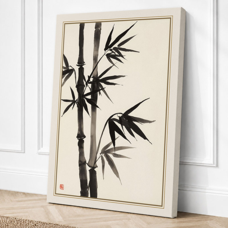 Print, 36x24 - 91.4 x 61.0 cm, Cream Border