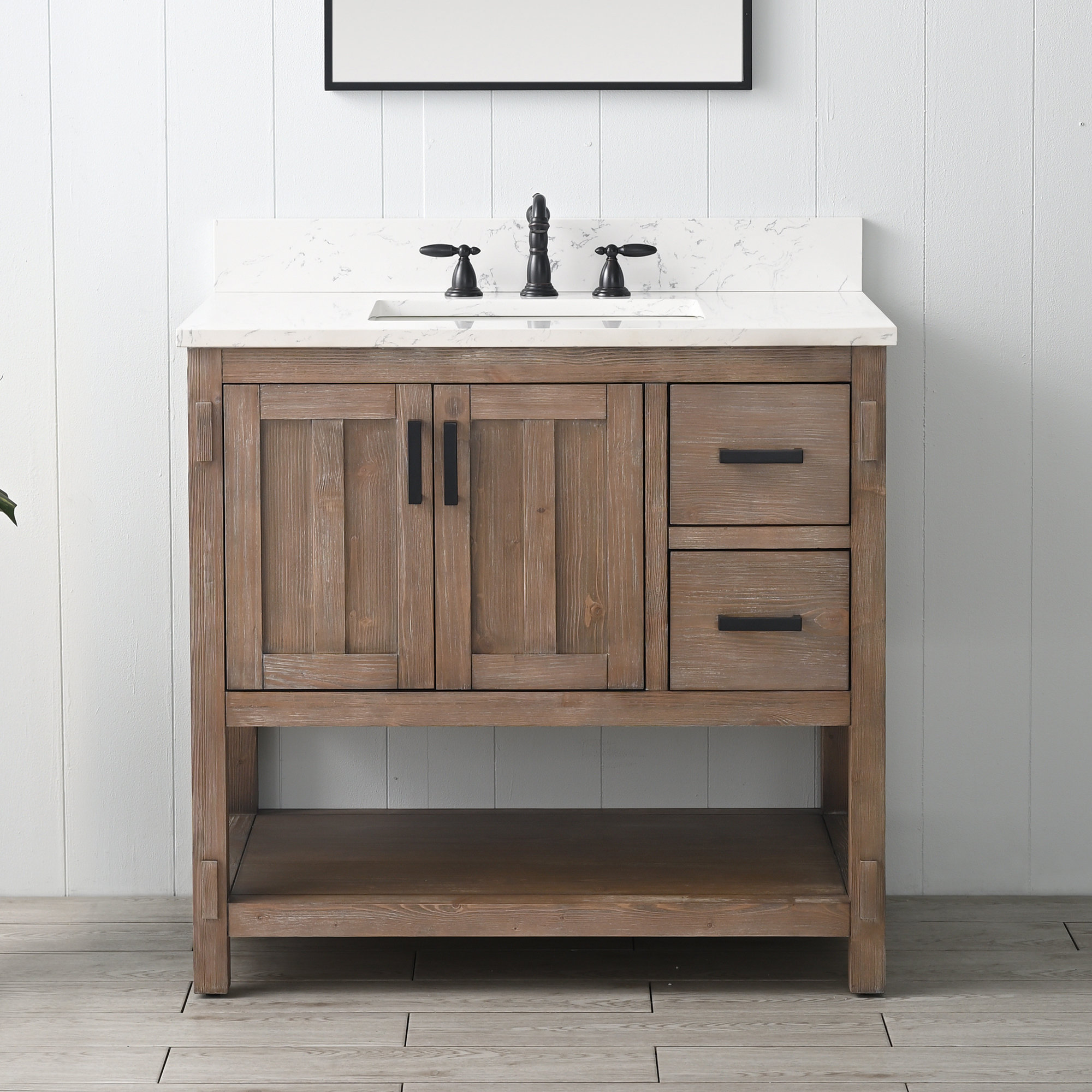 https://assets.wfcdn.com/im/28729183/compr-r85/2527/252716152/marissa-36-free-standing-single-bathroom-vanity-with-top.jpg