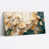 Wrapped Canvas sélectionné
