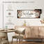 Bienvenue chez nous, typographie I-847826488-847826467