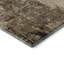 Tapis moderne lavable à la machine de qualité supérieure Kumbhar AMF1389-2052416815