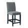 Tabouret de comptoir 24 po Manhattan