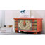 Taranto Accent Trunk-28212856