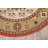 Oriental Indoor Rug
