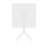 Farrah Square Patio Dining Table-327024476-305486532-304646245