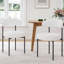 Chaise rembourrée Keerthika-1826979012