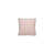 Rose est en rupture de stock