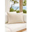 Outdoor Living Pillow Cover-1479509256-1479509259-1479509262