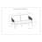   Bayshore Outdoor Sofa