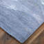 Livingston Modern Gradient & Ombre Tan Area Rug-694857579
