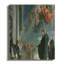 Wrapped Canvas Print Set-274175807