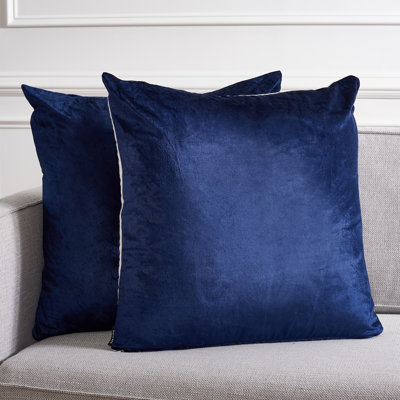  Square Throw Pillow