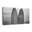 Reproduction d'art sur toile monochromes-1485722108