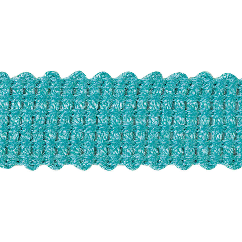 Maldive Gimp Alexis Fabric