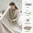 Polyester Quilt Set-102669680-102669682
