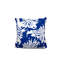 Coussin Cecil-99131217-99131223