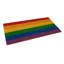 Paillasson Rainbow
