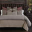 Bale Duvet Cover-134312220
