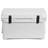 Engel 8.7 Gallon 42 Can High Performance Seamless Roto Molded Cooler