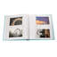 Paper Album-35942955