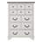 Collenn 6-Piece Bedroom Set-1968462658
