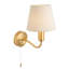 Pittard Bath Sconce-1458565831