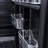 Avanti 5.2 cu. ft. Compact Refrigerator-73098699