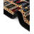 Sajur Laurenza Rug-208947786