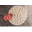 Arletha Doormat