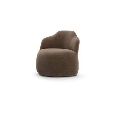 Ynez Barrel Chair