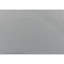 Chaise de bureau contemporaine contemporaine, avec fonction pivotante, chaise moderne gris blanc avec hauteur réglable, métal maillé, convient au travail sur ordinateur