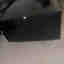 Photos des clients 1 de 3
