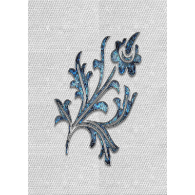 Hysell Indoor Rug