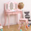 Coiffeuse Ileane-959045087