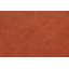 Rug & Kilim’S Custom Modern Textural Rug In Burnt Orange Tones