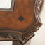 Console Windsor Court