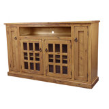 Axtell Media Console