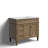 Rivers 40" Single Bathroom Vanity-1824897091