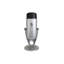 Microphone Colonna-1051686256