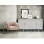 Metro Barrel Chair-1562638344