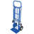 Capacity Foldable Hand Truck Dolly