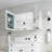 Bathroom Mirror Medicine Cabinet, Bathroom Mirror With Storage