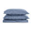 Ensemble de couvre-lit embossé pour lit simple | Microfibre ultra-douce | Finition de qualité hôtelière-123141036-121432097