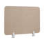 Poviones Desk Dividers-1599293135-1599293131