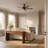 44'' Ceiling Fan-88061697